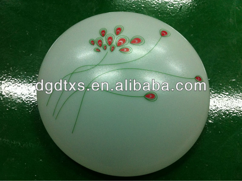 Acrylic Plastic Light Cover Buy Fluorescent Light Fixture Plastic