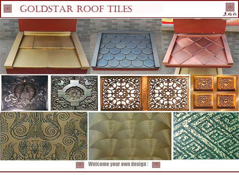 Iso Unique Antique Brass Sheet Buy Antique Brass Sheet,Antique Brass