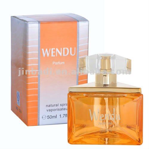 Wendu Lady Parfum Buy Lady Parfum Designer Perfume Cheap Perfume Product On Alibaba Com