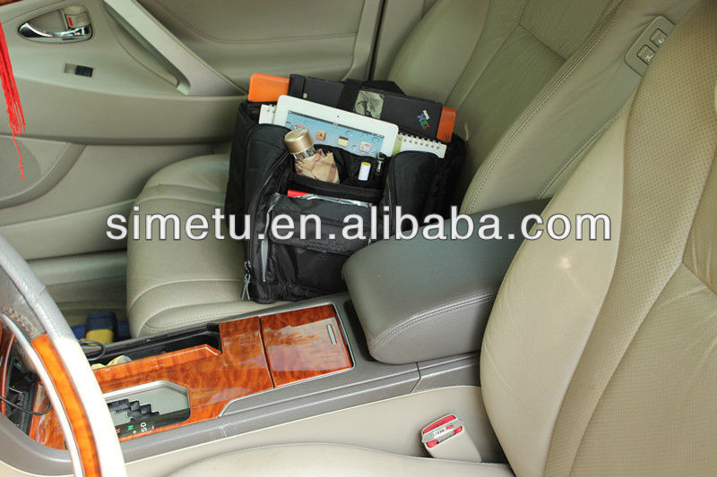 Auto Fahrzeug Organisatoren Buy Rucksitz Auto Organisatoren Auto Buro Veranstalter Mobiles Buro Veranstalter Product On Alibaba Com