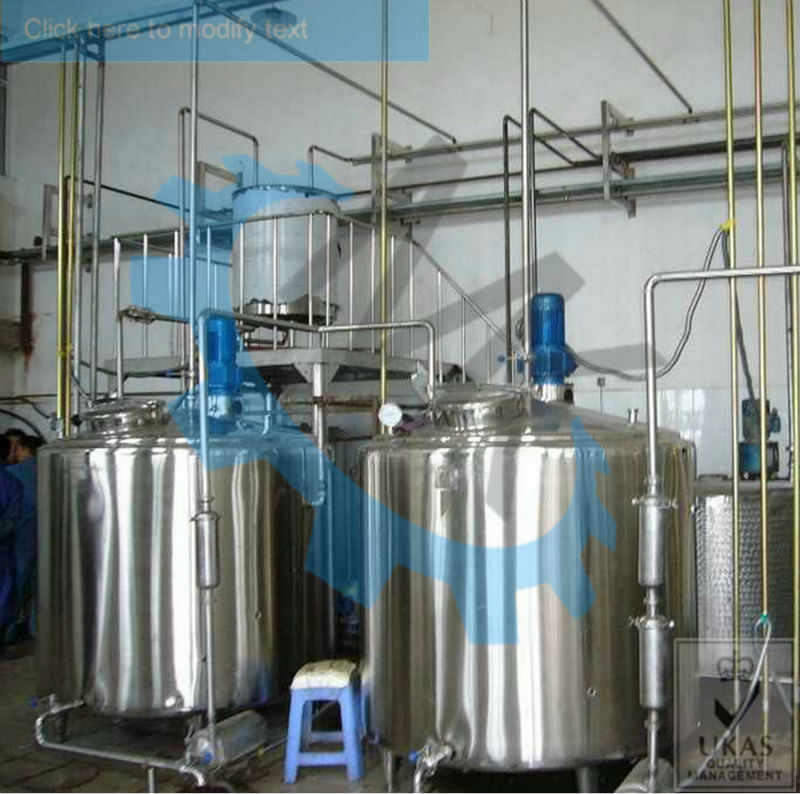 Dry Milk Powder Production From Liquid Milk Buy Dry Milk Powder