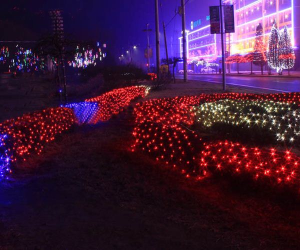 holiday lighting noma christmas lights buy noma holiday lighting noma christmas lights buy noma