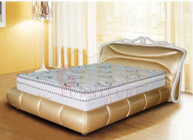 Bedroom Furniture Dubai dubai display bed import bedroom furniture from foshan golden Bedroom Furniture Dubai dubai display bed import bedroom furniture from foshan golden