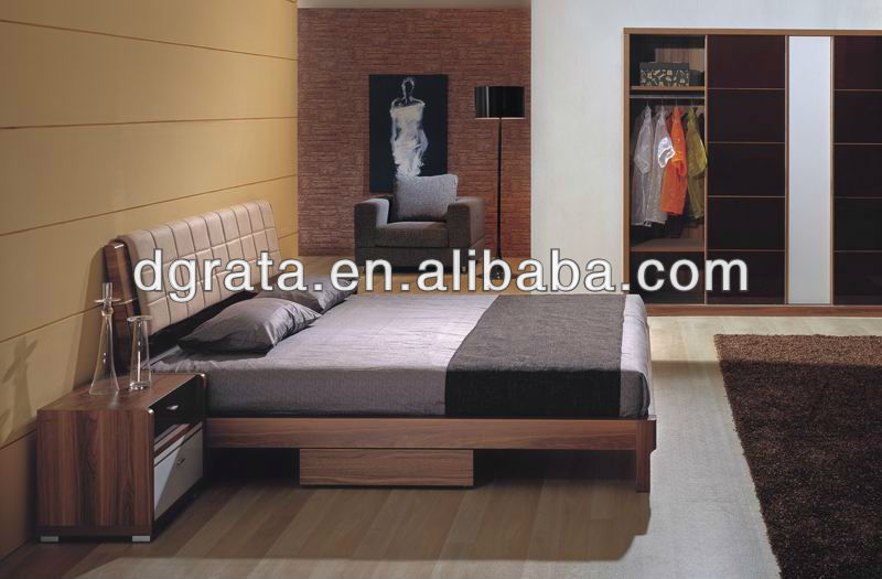 Bedroom Furniture Designs 2012 2012 latest bed design bedroom furniture in e1 mdf board for Bedroom Furniture Designs 2012 2012 latest bed design bedroom furniture in e1 mdf board for