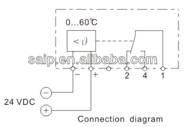 Thermostat Ranco Thermostat Fzko11 - Buy Ranco Thermostat,Ranco Thermostat((vt9)k59-l1102,Water