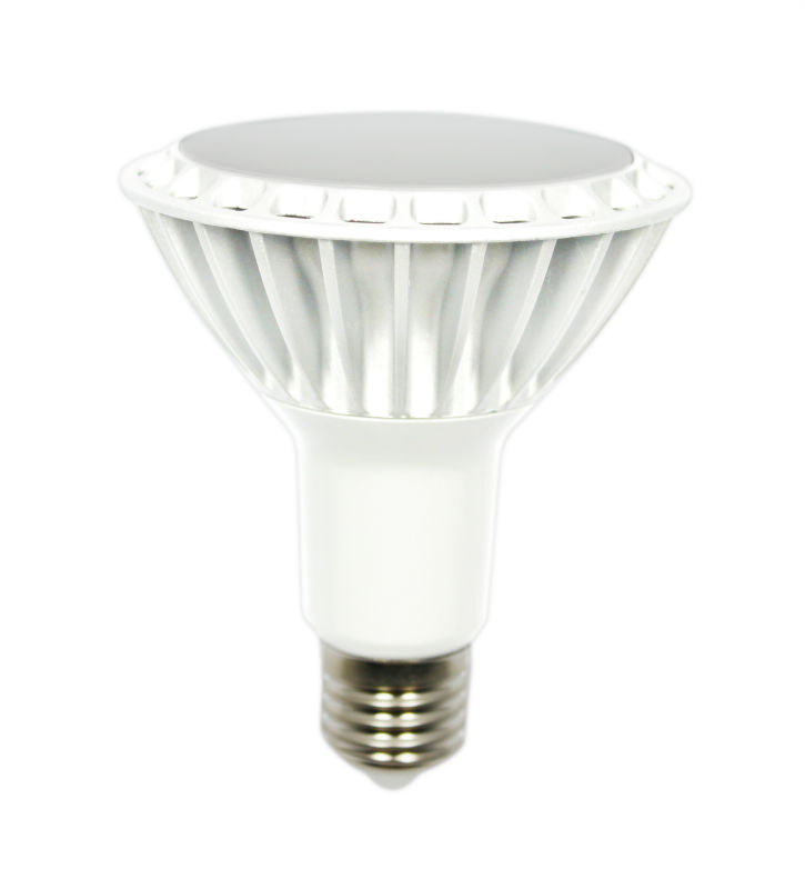 utilitech par30 led