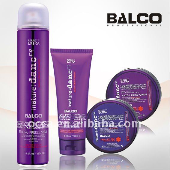 Salon Use Hair Gel Hair Spray Hair Wax Buy Aerosol Hair Spray