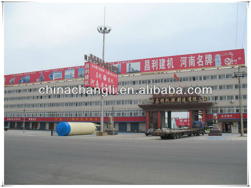 singapore sale mixer for used Hot!new Concrete Used Portable Mixer,Electric Concrete Mixer,Mobile Or