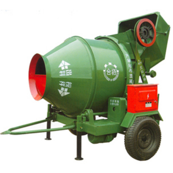 Jzc750 Concrete Mixer Reducer Gear Buy Concrete Mixer Reducer Gear