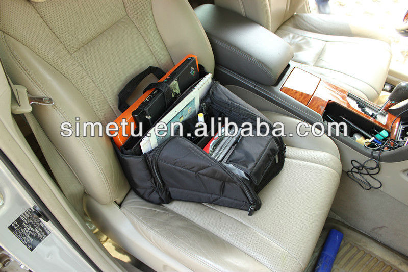 Auto Fahrzeug Organisatoren Buy Rucksitz Auto Organisatoren Auto Buro Veranstalter Mobiles Buro Veranstalter Product On Alibaba Com