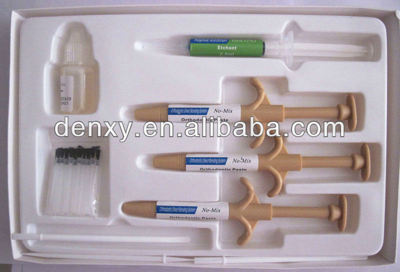 China Dental Products Dental Filling Materials Buy China Dental