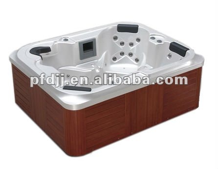 free sex tub spa i visby free sex tub spa i visby