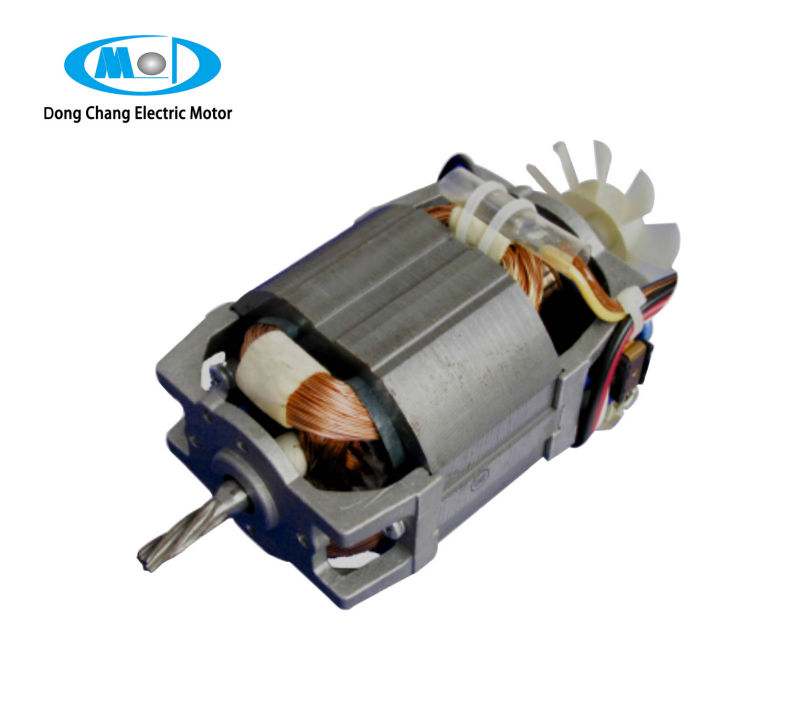 Electric Motor For Paper Shredder,Blender,Juicer /100 1300w Motor