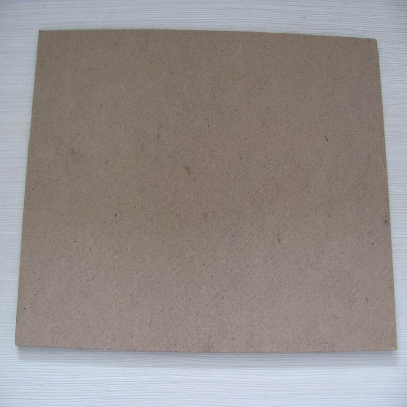 Waterproof Hardboard Buy Waterproof Hardboard,Cheap Hardboard Sheets