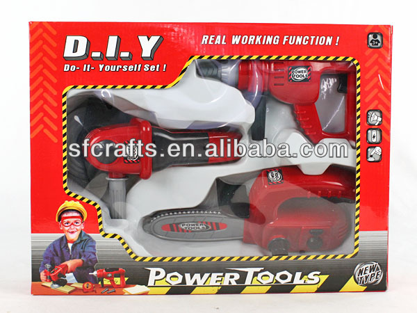 construction tool toys