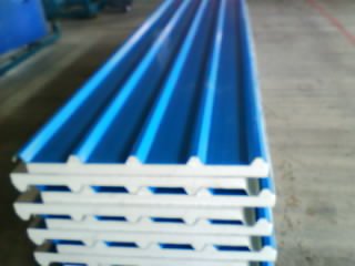 Large Size and PC Sheet Cover Material greenhouse equipped with modern technology