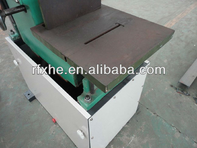 ... Band Saw For Cutting Timber,Wood Table Band Saw,Vertical Wood Table