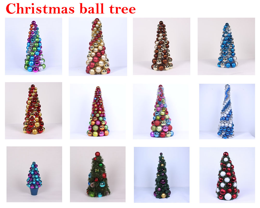 Buy Wholesale Christmas Decorations Usa / Uk / Canada 