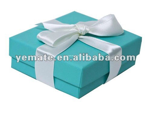 cylinder customized printing gift boxes cylinder wholesale decorative gift boxes - Decorative Gift Boxes cylinder customized printing gift boxes cylinder wholesale decorative gift boxes - Decorative Gift Boxes