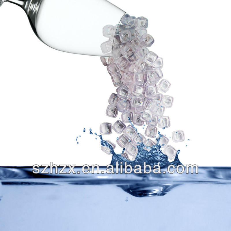 Excellent Quality Reuseable Plastic Ice Cubes Buy Excellent Quality