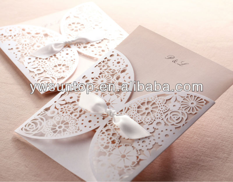 Latest Wedding Color Trends Blue Ideas And Invitations Brideldress Wedding Invitation Cards Designs