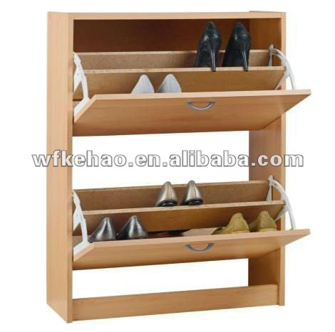 Used Metal Storage Cabinet >> Shoe Storage Cabinet - Buy Fold-down Storage Cabinet,Shoe ... Used Metal Storage Cabinet >> Shoe Storage Cabinet - Buy Fold-down Storage Cabinet,Shoe ...