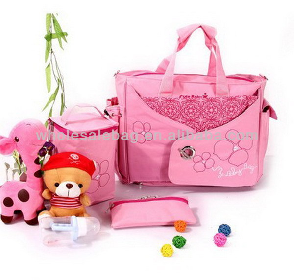 Designer Baby Diaper Bags For Cheap