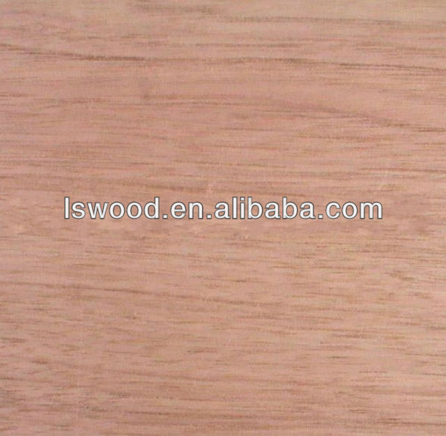 Exported垂直maple Plywood Mapleベニヤplywood 2ミリメートルカナダカエデ合板 Buy 水平カエデ合板 メイプル単板 合板 カナダカエデ合板 Product On Alibaba Com