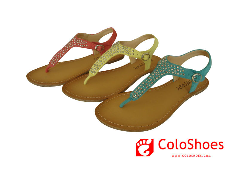 ladies chappal new collection