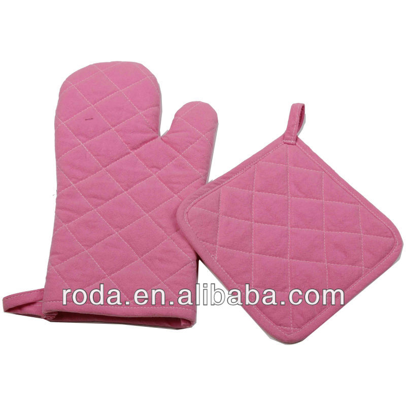 Linen Dapur Tatakan Oven Sarung Tangan Di Product On Linen Dapur Tatakan Oven Sarung Tangan Di