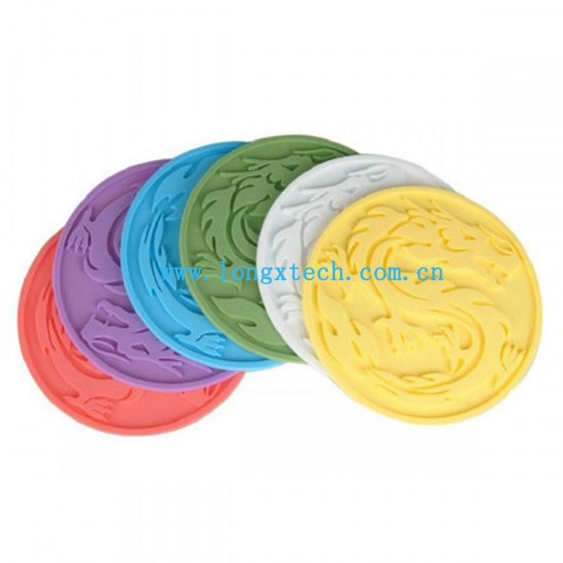 Felt Cup Pad,Felt Foot Pads,Under Glass Pad Buy Felt Cup Pad,Felt