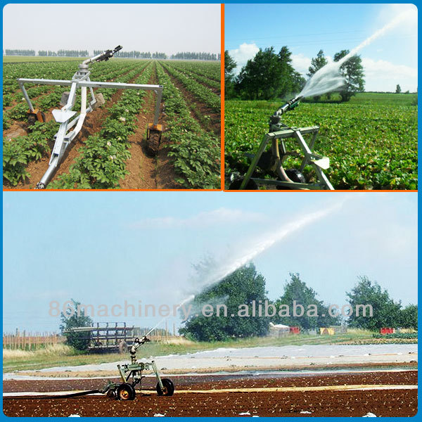 agriculture projects agriculture projects