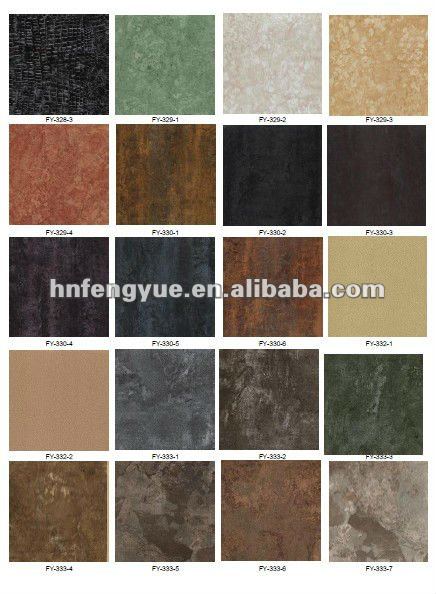 wood parquet floor tiles for sale philippines  | 1024 x 768