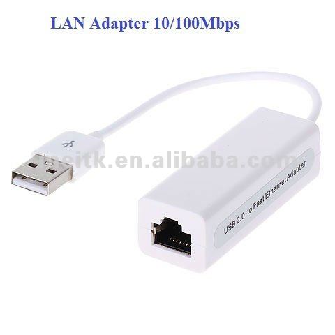 ethernet driver for mac os x 10.13