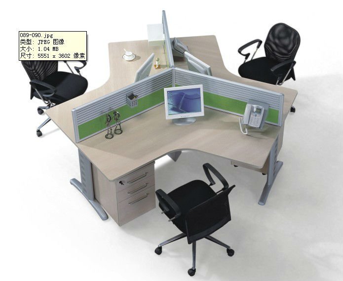 Computer Table Design For Office steel leg computer desk,office desking system,computer table Computer Table Design For Office steel leg computer desk,office desking system,computer table