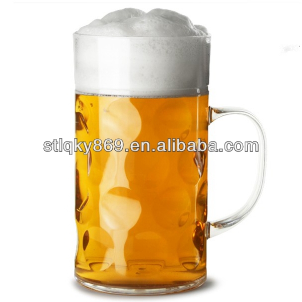 Grote Paulaner Munchen 1l Bier Mok Cup Gemaakt In China 1 Liter Bier Glas Mok Buy 1 Liter Bier Glas Mok Mokken En Kopjes 1l Glas Bier Mok Product On Alibaba Com