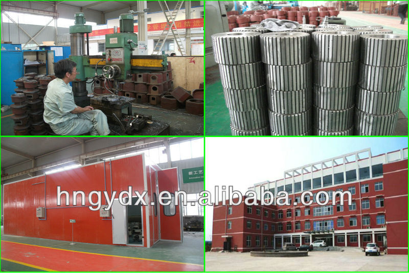 ... Machine,Biomass Wastse Recycle Pellet Machine,Farm Wood Pellet Machine