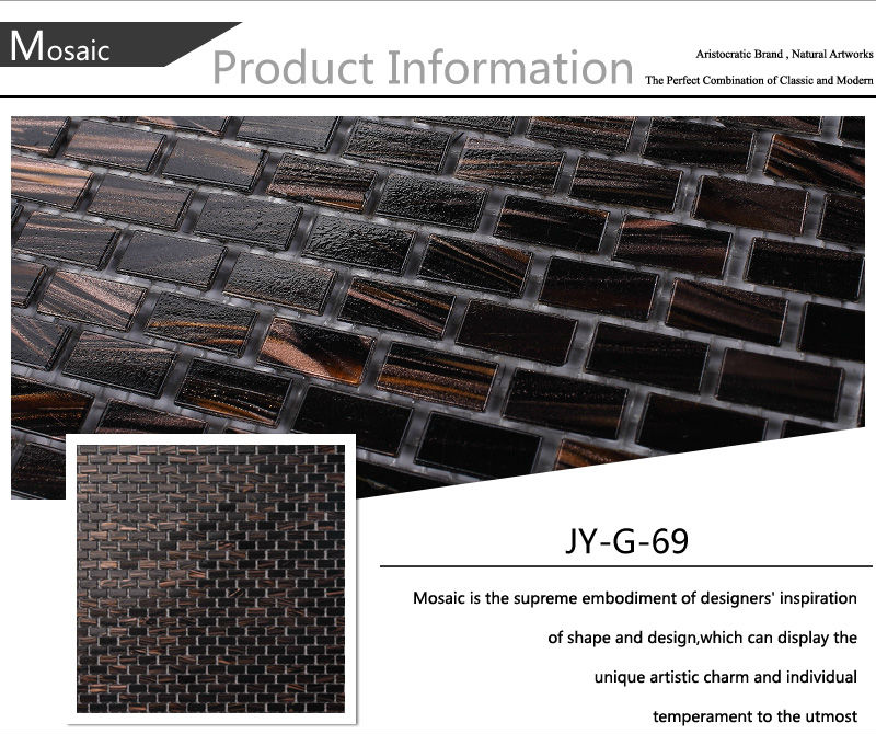Restaurant Kitchen Non Slip Flooring wall tiles floor tiles kitchen tiles bathroom tiles outdoor tiles Restaurant Kitchen Non Slip Flooring wall tiles floor tiles kitchen tiles bathroom tiles outdoor tiles