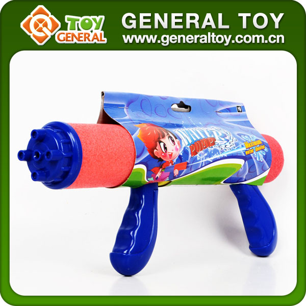 big water guns for sale