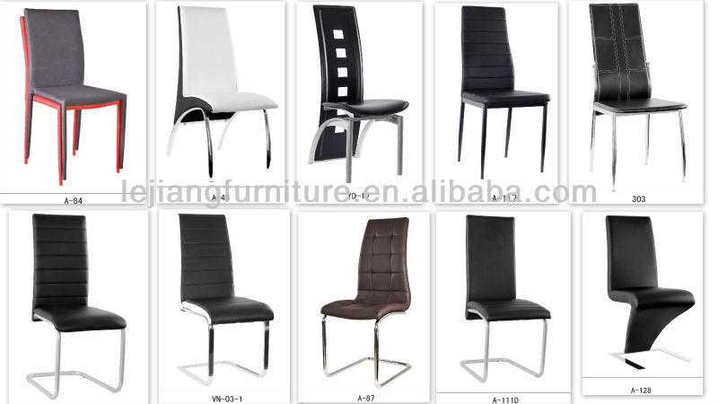 Stainless Steel Dining Chair Effezeta Chairs Home Furniture Stainless Steel Dining Chair Effezeta Chairs Home Furniture