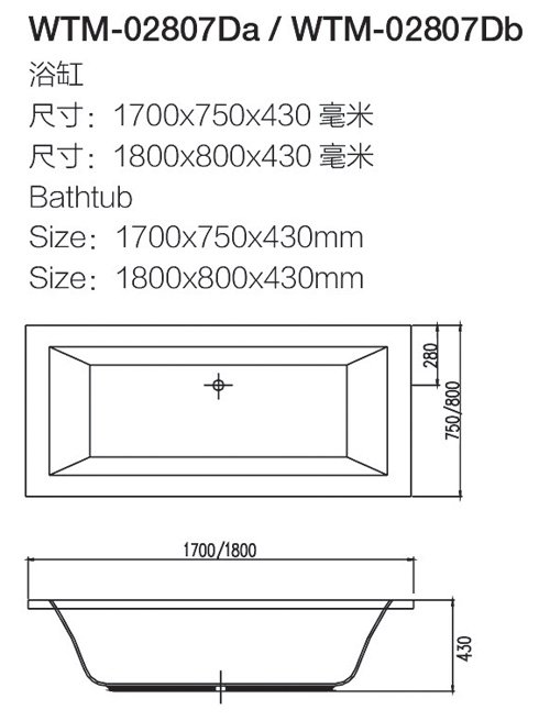 Beautiful Free Standing Tub Sizes Images - 3D house designs ... Beautiful Free Standing Tub Sizes Images - 3D house designs ...
