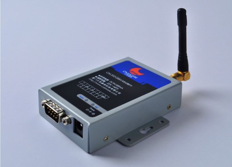 Drivers zte cdma2000 1x Windows vista