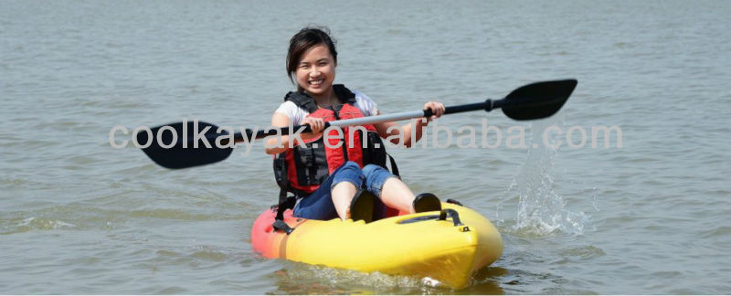  Kayaks For Sale,Fishing Kayak,Sit On Top Kayaks Product on Alibaba.com