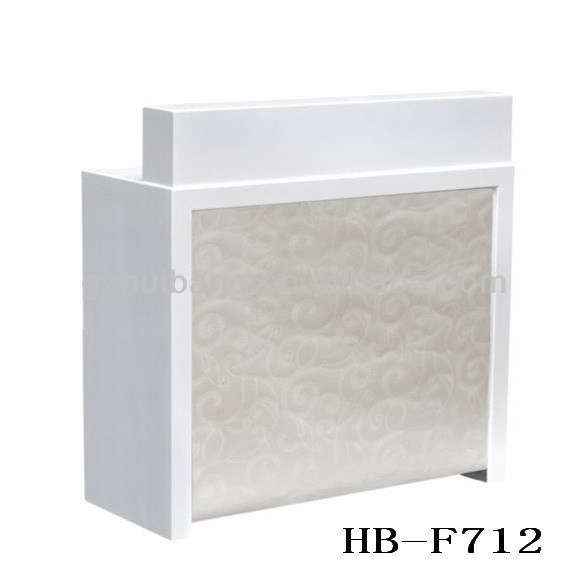 Office Small Unique Reception Desks For Sale Hb F717 Buy Office