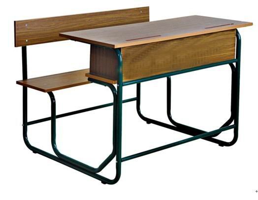 School Table School Table