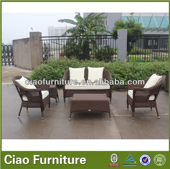 Garden Furniture Dubai thailand modern cheap outdoor rattan garden sofa furniture - buy Garden Furniture Dubai thailand modern cheap outdoor rattan garden sofa furniture - buy