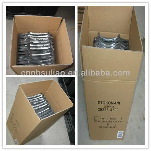 Cerca Decorativa,Valla Barato,Cerca Del Jardín - Buy Cerca Decorativa