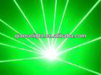 package leave for ups to form Lights Laser 500mw Lighting Laser Party Dj Light Stage Club Animation