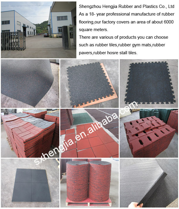 Ecofriendly Rubber Mulch Mat/rubber Tree Mats Buy High Quality