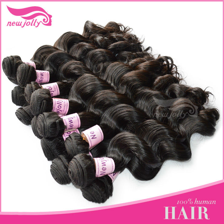 Best Price Malaysian Hair Weave Genesis Virgin Hair No Shedding